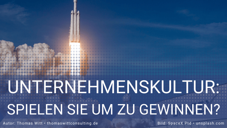 Möbelhändler - Unternehmenskultur Möbelhandel Möbelverkauf